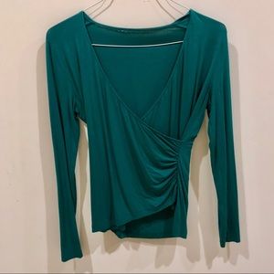 🌟2 for $8 🌟 Gorgeous Top. Excellent Condition.